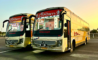 Premium Class